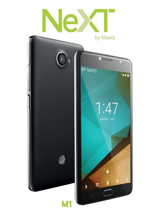 Phone_3