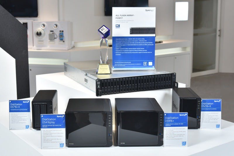 從家庭及個人用戶到企業等一系列全新機種_resize