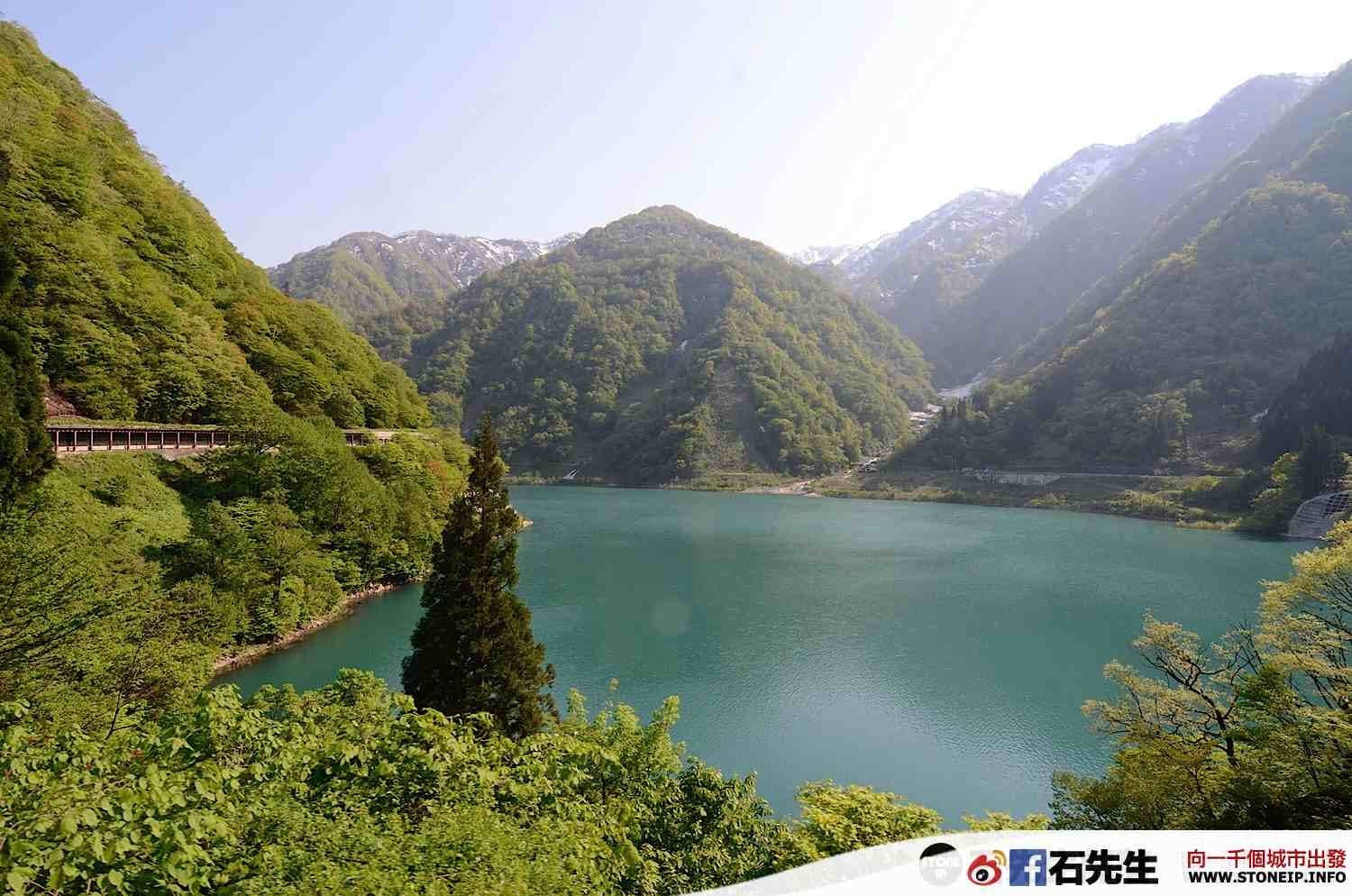 japan_travel_tateyama_kurobe_kanazawa_toyama_tokyo_Day_07_099