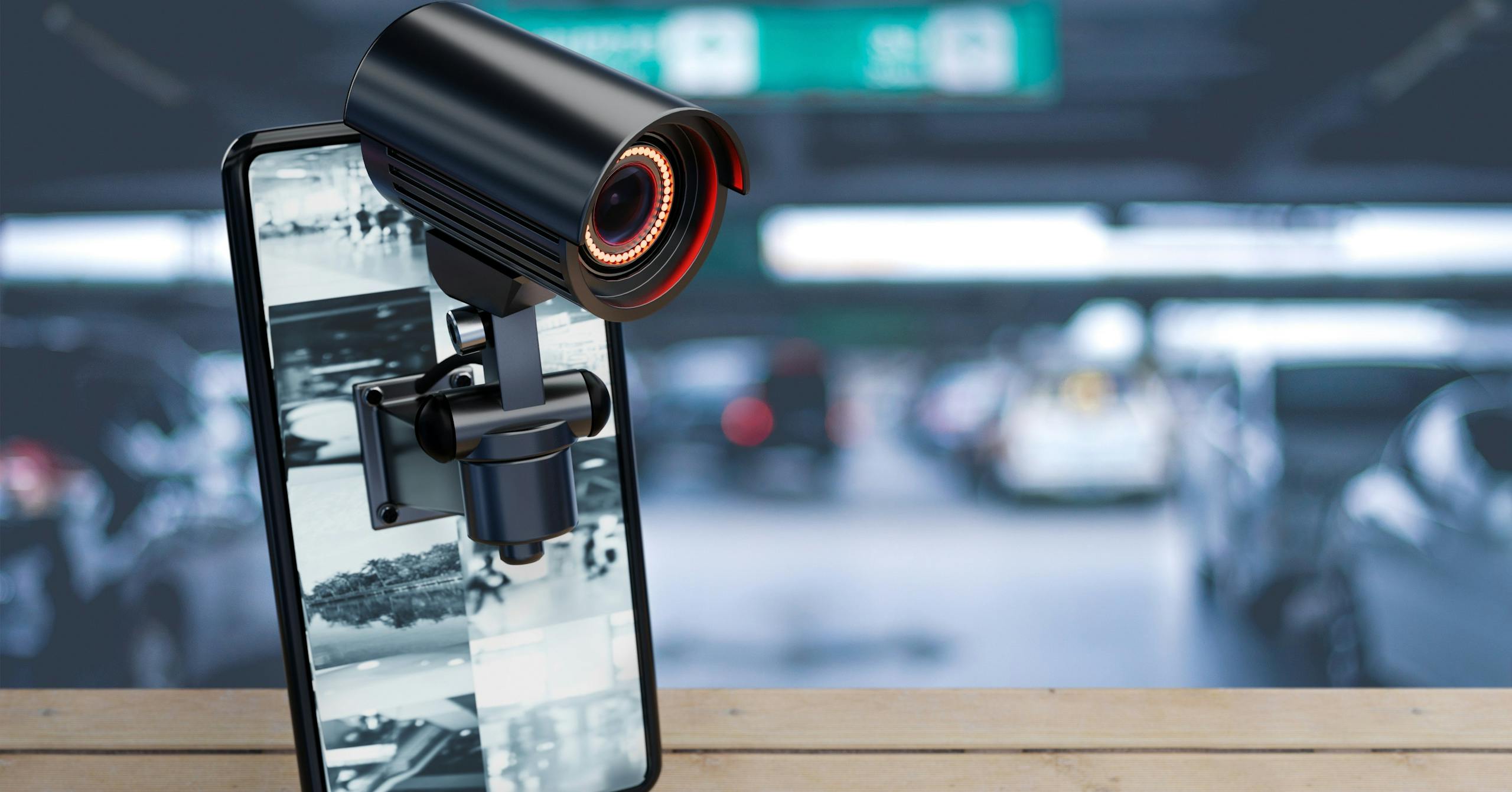 Tenz 科技評論】你的網路攝影機正在PTT 發水軍文，你知道嗎？ - INSIDE