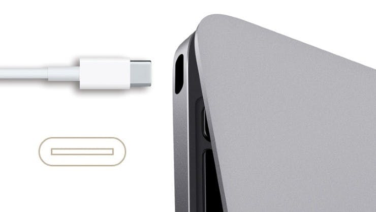 459862-what-is-usb-c