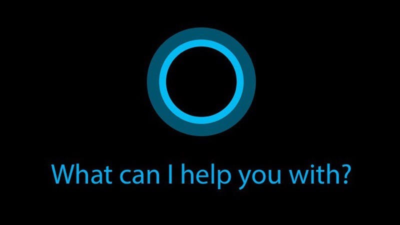cortana-reminder_resize