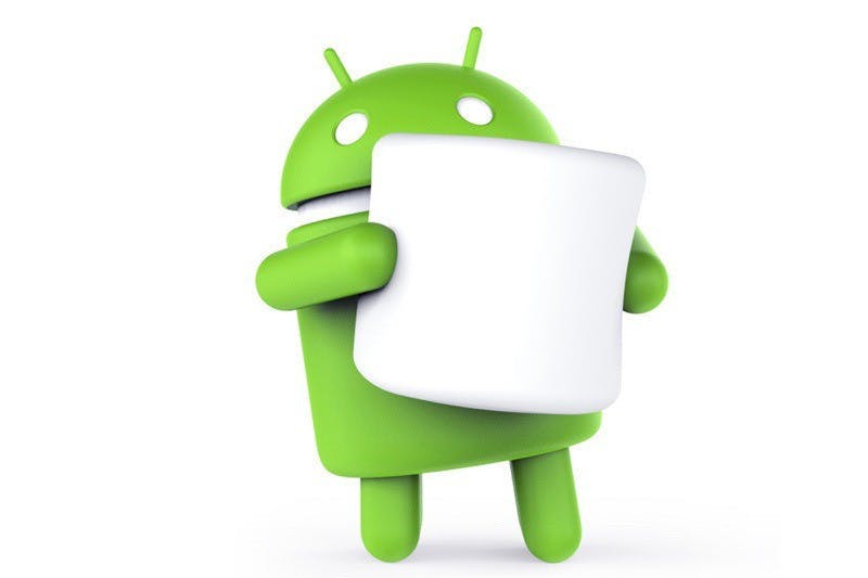 10amofficialannounce_g_fbcopy_resize1