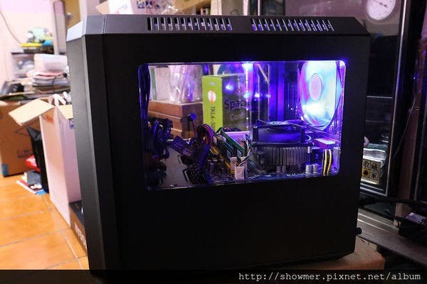 nEO_IMG_IMG_0033.jpg