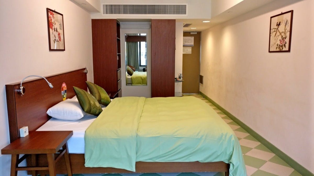 hong_kong_hote_mei_ho_house_20