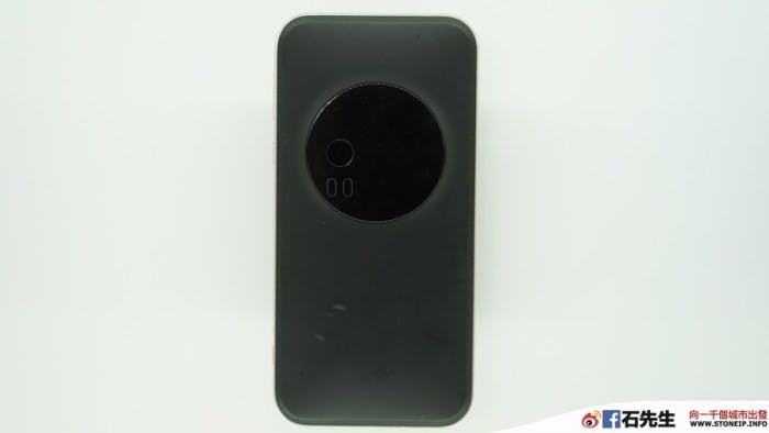 asus-zenfone-zoom-beijing-tour-15