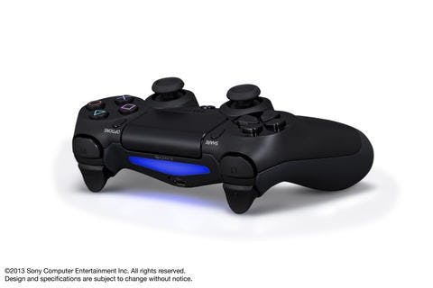 是Playstation 4 所有的遊戲除實體版本外都會推出數位下載版這篇文章的首圖