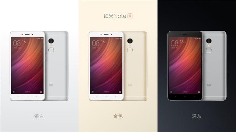 resize_redmi-note-4
