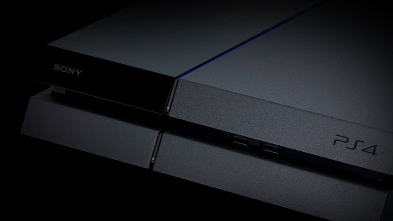 playstation-4-03-17-15-1_resize