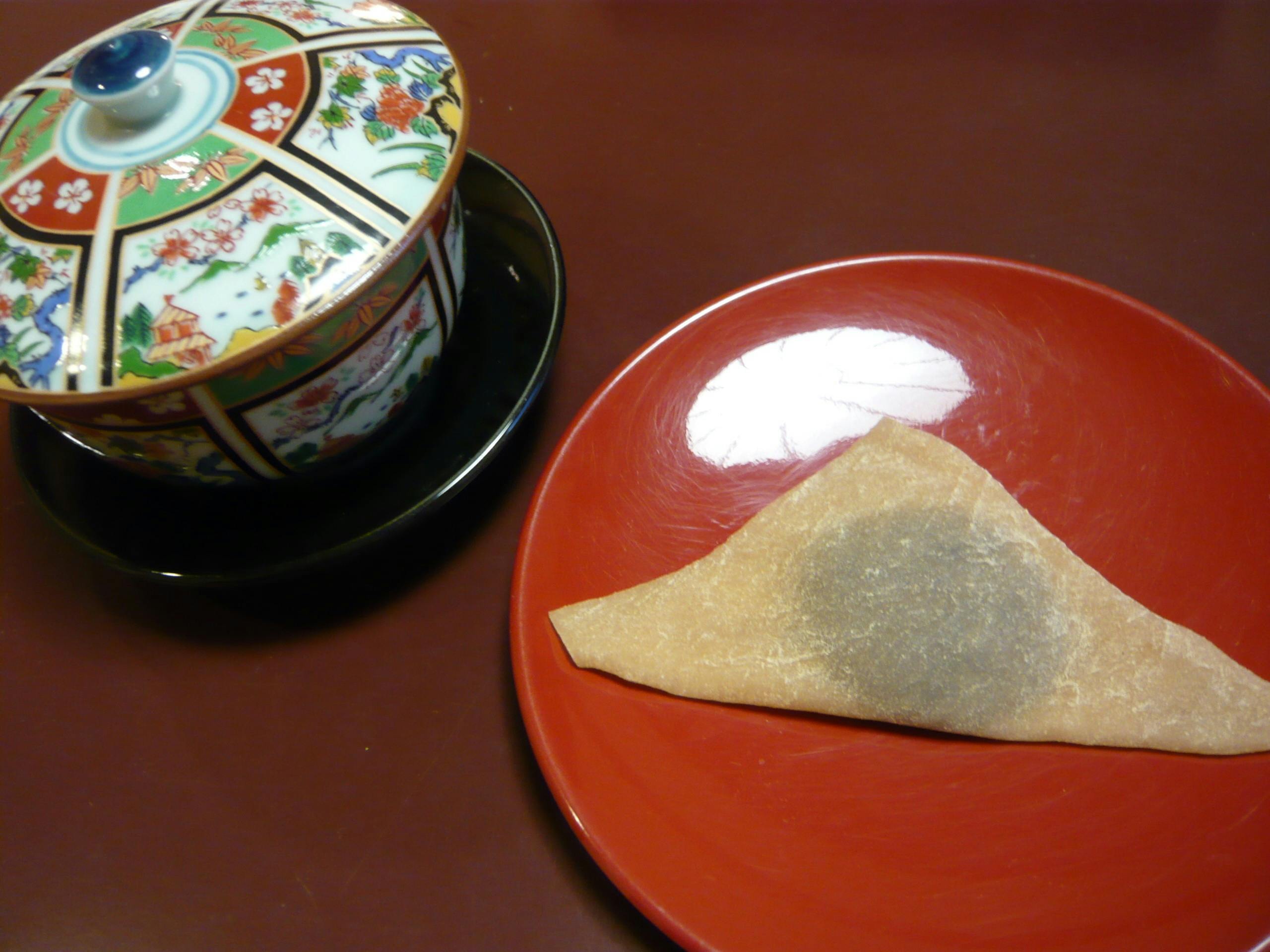 Yatsuhashi 001.jpg