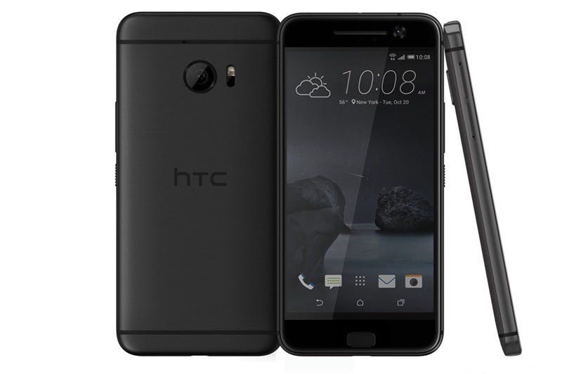 htc-one-m10-aka-perfume_resize
