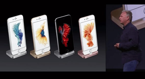 apple-event-103