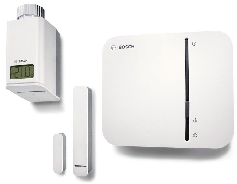 bosch_resize