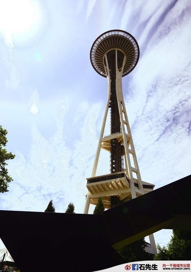 delta-us-seattle-travel-43