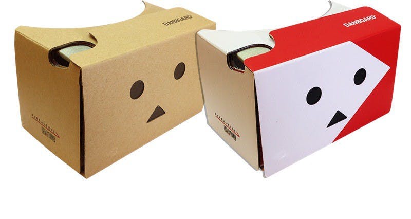 vr_resize