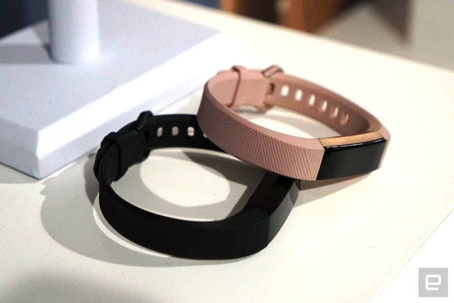 fitbit-alta-hr-gallery-3-1