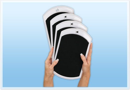 ezmoves1