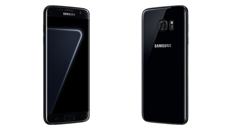 resize_galaxys7edge_blackpearl_main_1