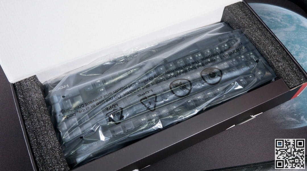 i-rocks K60M 02