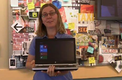是【香港】Windows 8 的 2秒開機速度,讓 Macbook Air 也吃土這篇文章的首圖