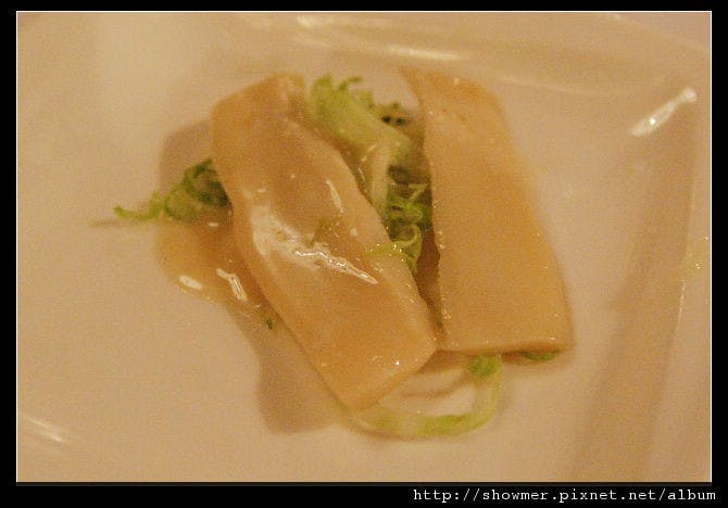 nEO_IMG_DSC_1786.jpg