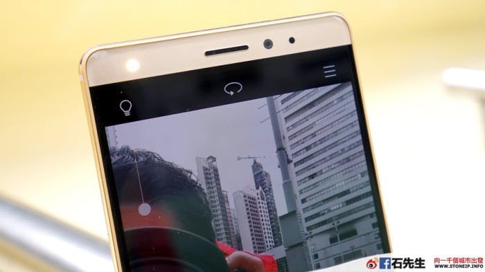 huawei_mate_S_9005