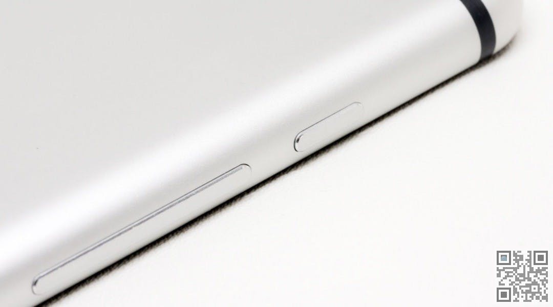 InFocus M808 09