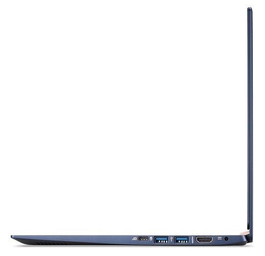 Acer_IFA_Swift5_04