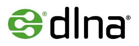 是DLNA 協會宣布解散，認證將轉由 SpireSpark 接手且不須入會這篇文章的首圖
