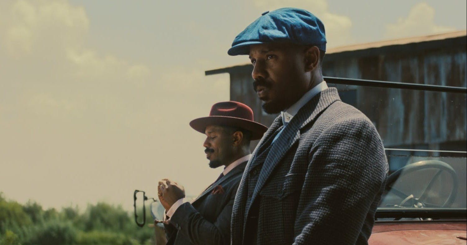 第83屆金球獎電影類入圍名單：《一戰再戰》、《罪人》領跑代表了什麼？坎城、威尼斯影展的強勢主宰力- TNL The News Lens 關鍵評論網