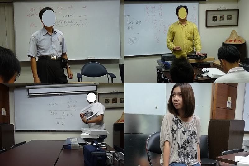 是鍵談坊高雄南部板聚這篇文章的首圖