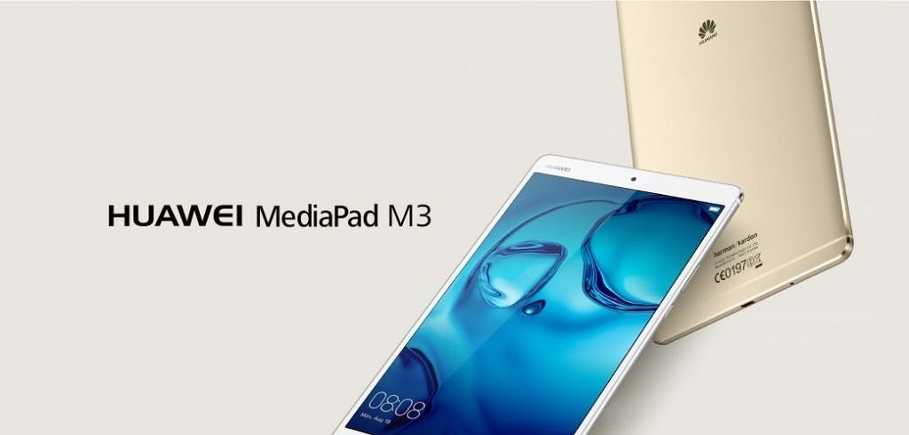 xhuawei-mediapad-m3-overview-01-jpg-pagespeed-ic-gq6tahj-vz