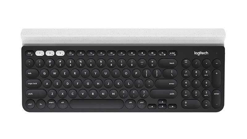 k780_resize