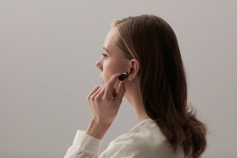 Xperia-Ear-Lifestyle-Touch-5d21c61813598eeb229f9b08ef72d704_resize