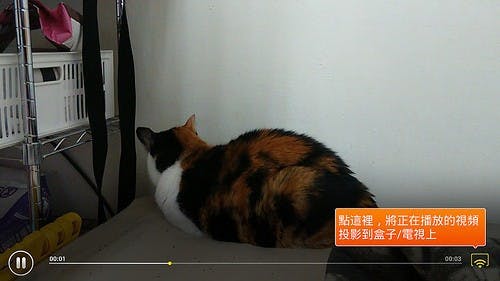 2014-03-26 18.04.36