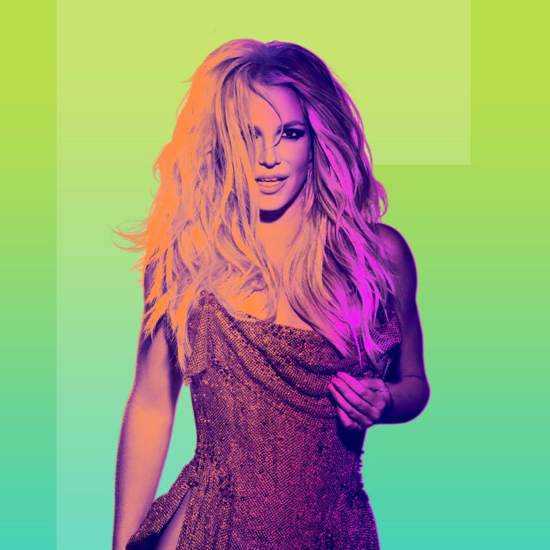 resize_AMF10-BritneySpears-300DPI-H