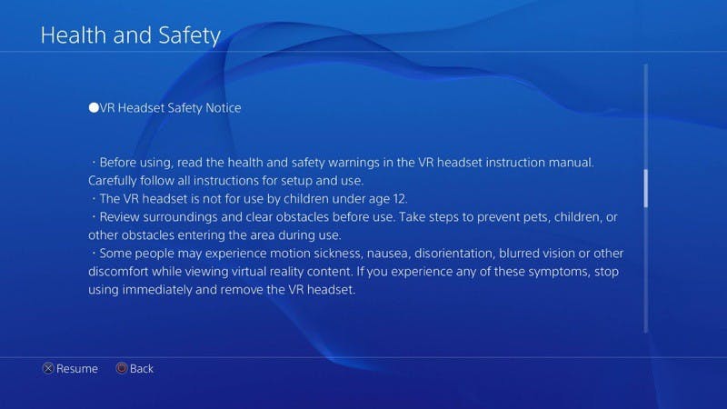 sonyvr_resize