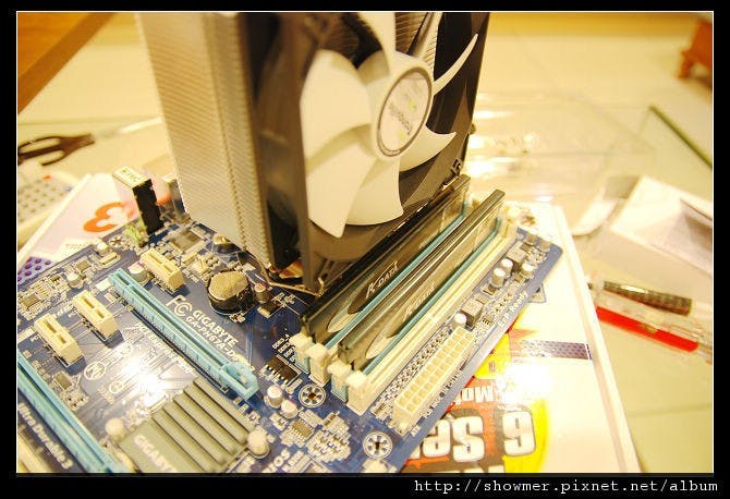 nEO_IMG_DSC_0114.jpg