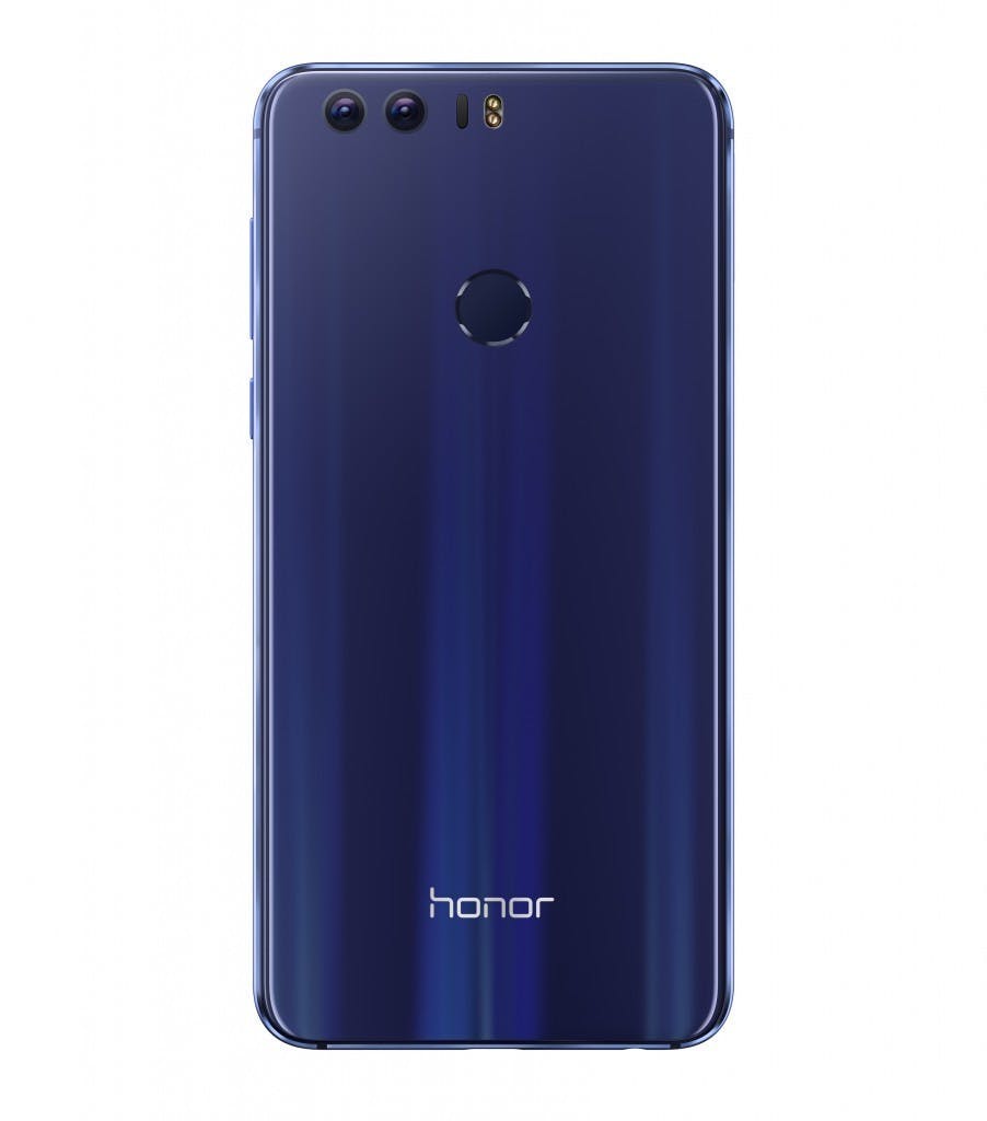 是被稱為有史以來最漂亮的Honor 8即將來馬，在這之前一起來了解這手機為什麼能走在潮流尖端！這篇文章的首圖