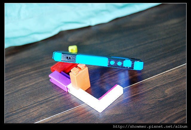 nEO_IMG_DSC_9221.jpg