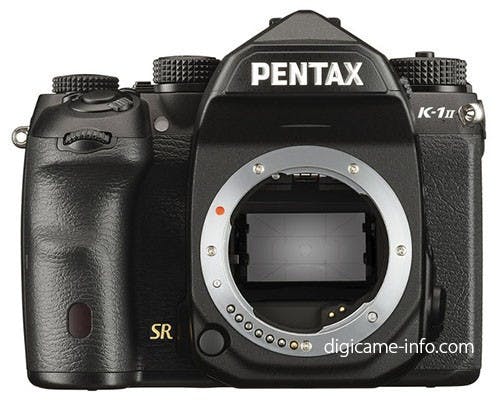 pentax_k-1ii_001