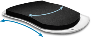 ezmoves2