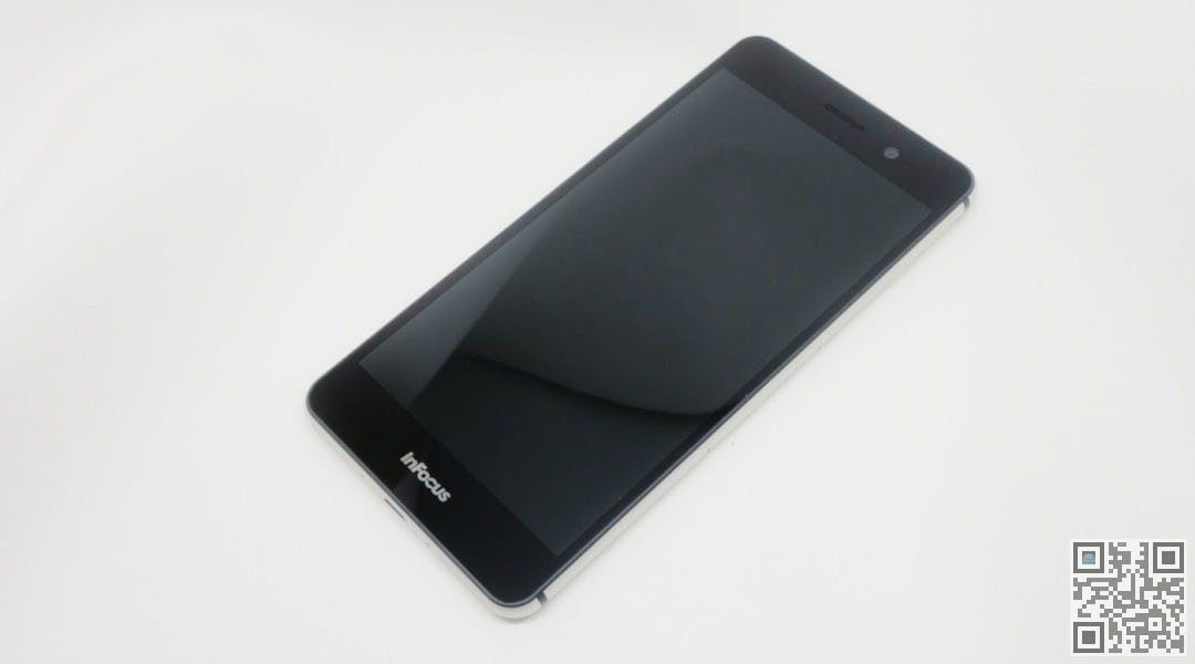 InFocus M808 01