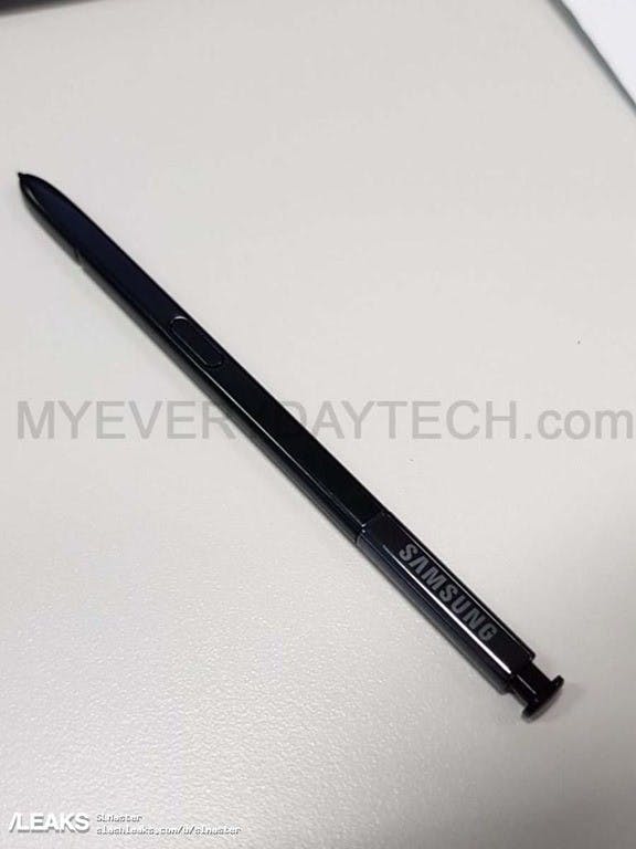 galaxy-note8-leak-4
