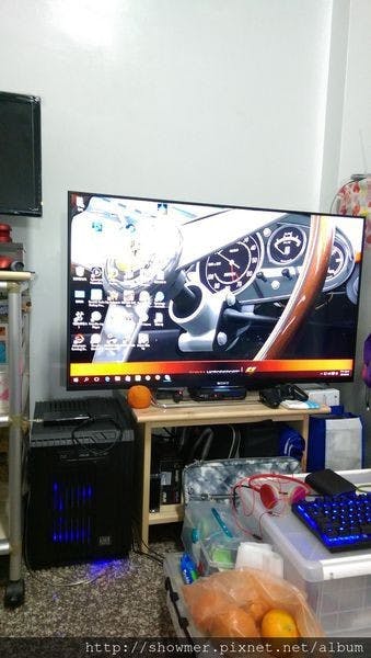 IMAG2809