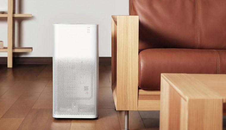mi air2 (3)