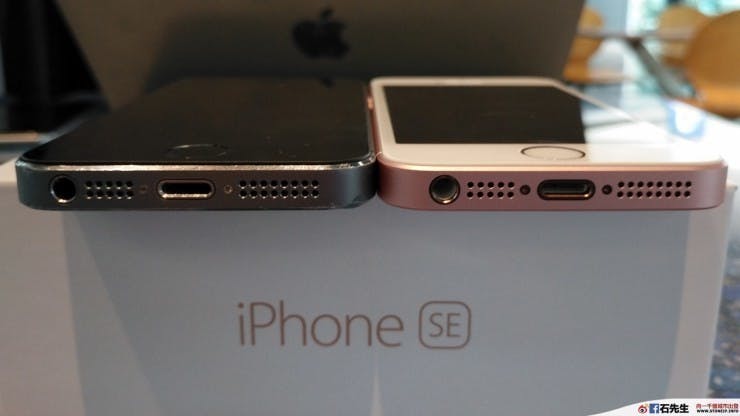 iPhone_SE_HK_5