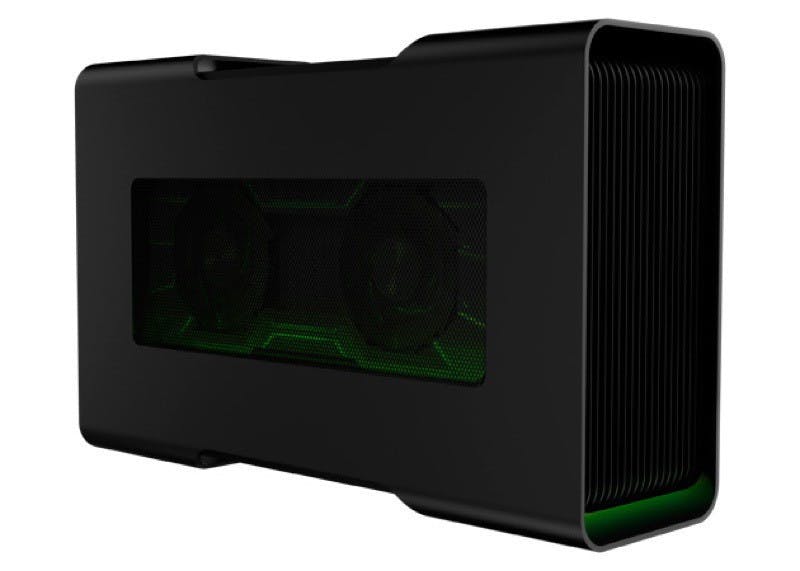 razer-core_resize