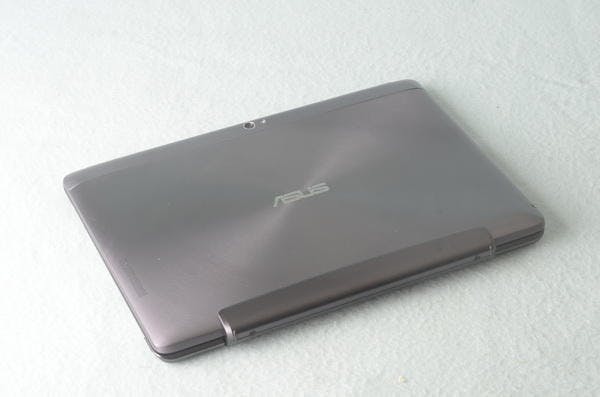 是 小試Asus最高階無限變形平板Transformer Pad Infinity TF700T 這篇文章的首圖