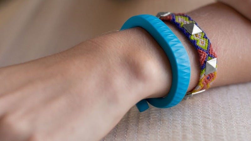 jawbone-up_image-1-970-80_resize
